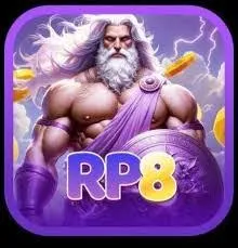 RP8 - Game Strategi Perang yang Mengasyikkan