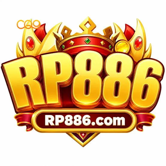 RP886 - Balapan Motor yang Memacu Adrenalin