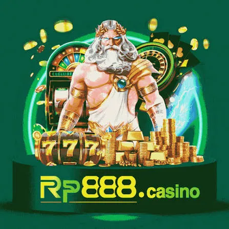 RP888 - Petualangan Arcade Seru dan Menantang