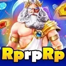 RPRPRP - Aplikasi Musik Terbaik untuk Penggemar Musik