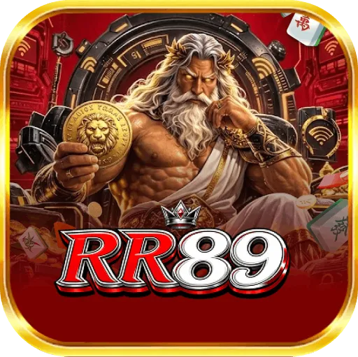 RR89 - Game Sepak Bola Terbaik untuk Para Penggemar