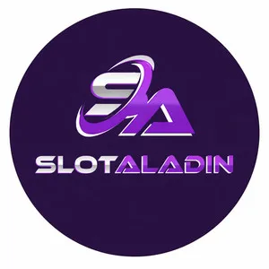 SLOTALADIN - Petualangan Seru dalam Dunia Anime