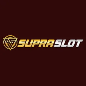SUPRASLOT - Simulasi Permainan Menarik dan Mengasyikkan