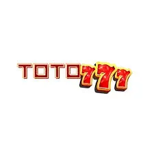 TOTO777 - Game FPS Terbaik untuk Pecinta Aksi