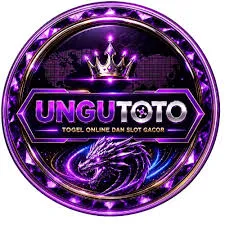 UNGUTOTO - Simulasi Tycoon Menarik untuk Pengusaha Muda