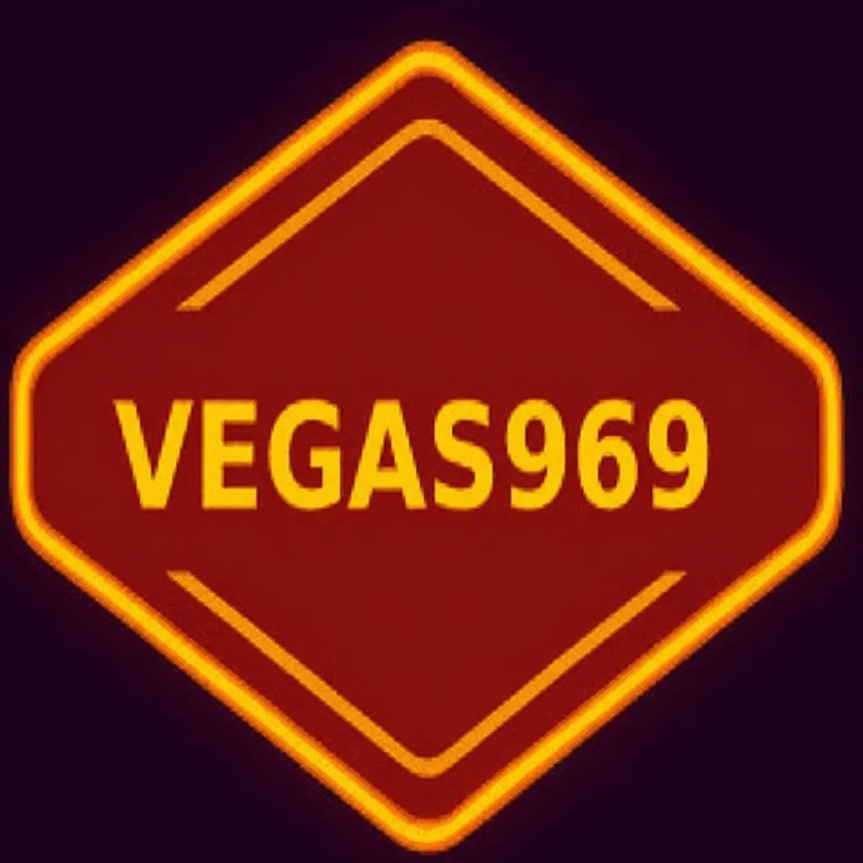 VEGAS969 - Permainan Pertanian Seru di Ujung Jari Anda