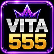 VITA555 - Game Idle Seru untuk Semua Kalangan