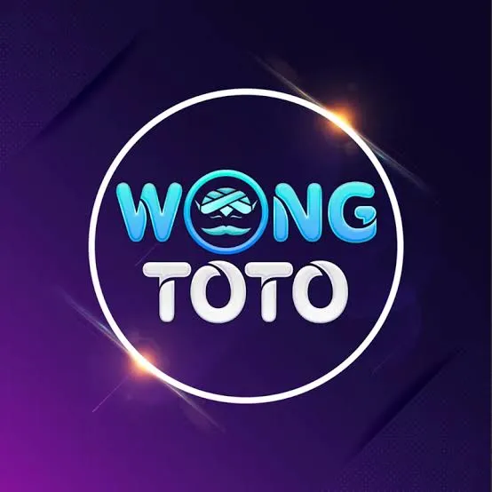 WONGTOTO - Game Poker Seru dan Menguntungkan