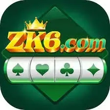ZK6 - Petualangan Menegangkan yang Penuh Tantangan